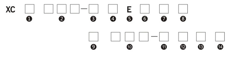 无菌分割隔膜阀