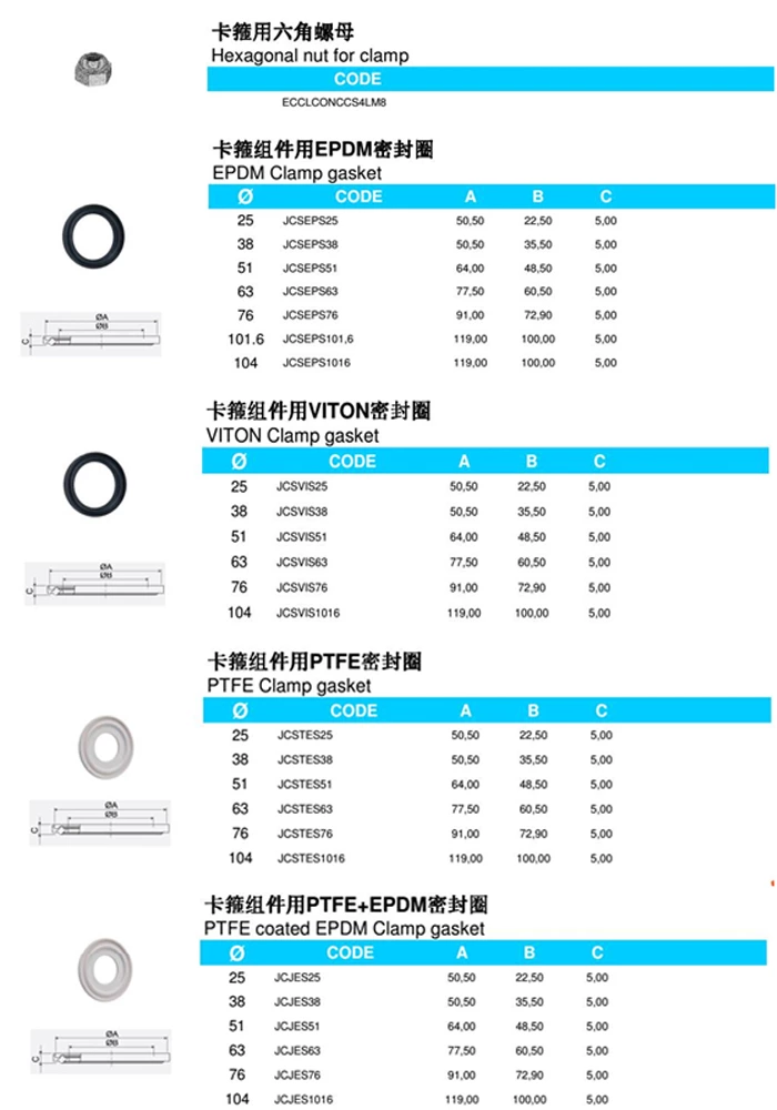 卡扣组件